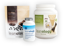 healthy weight loss