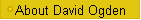 About David Ogden