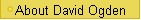 About David Ogden
