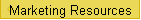 Marketing Resources