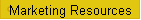 Marketing Resources