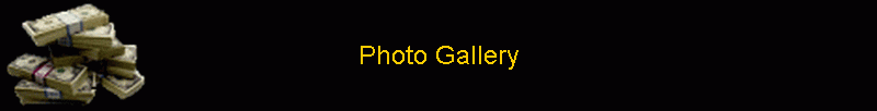 Photo Gallery