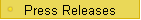 Press Releases