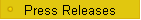 Press Releases
