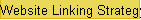Website Linking