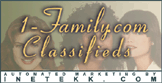 David Ogden First family classified free lead generation