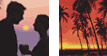  Trip for free lead generation
