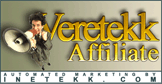 Veretekk Free leads Generation