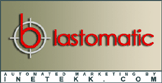 david ogden blastomatic free leads generation