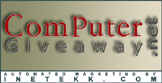  computer give away lead generation