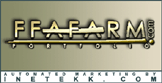 david ogden ffafarm free leads generation