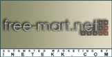  free mart lead generation