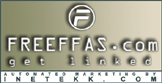 David Ogden FreeFFAS leads generation
