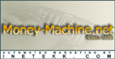  money machine free lead generation