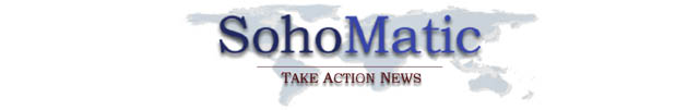  Sohomatic lead generation