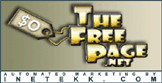  free page lead generation 
