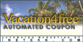 David Ogden vacation for free lead generation
