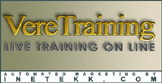 veretraining free leads generation