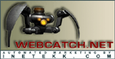 David Ogden webcatch  Free Leads Generation