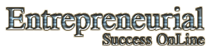 branding yourself