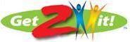 Sonoran bloom get2it logo