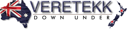  Veretekk down Under Leads generator