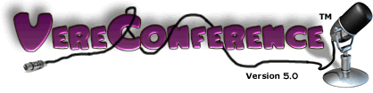  Free Vereconference room lead generator