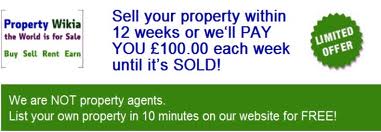 sell my house