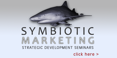 marketing your business