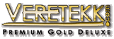 Veretekk All In One Marketing system