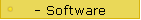 - Software