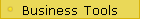 Business Tools