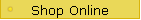 Shop Online