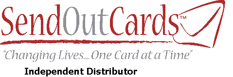 Send Out Cards