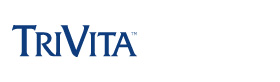 Trivita Health and Wellness