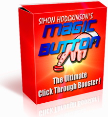 magic button Tool